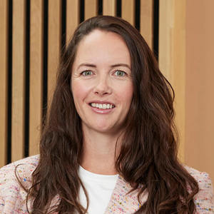 Bilde av Mari Nytrø